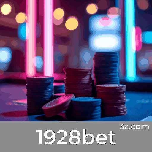Potencialize Seus Bônus com Estratégia na 1928bet