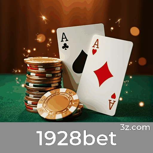 Comunidade 1928bet: O Paraíso Interativo dos Jogadores