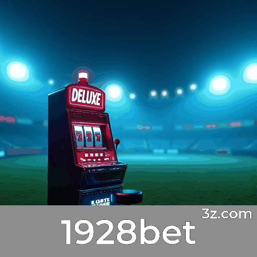 1928bet: Análise Emocionante de Esporte e Estratégias de Aposta