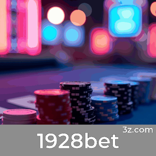 Luxo e Exclusividade no Casino 1928bet com Dealers Certificados