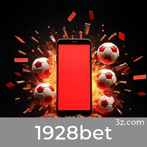 1928bet: Análise Emocionante de Esporte e Estratégias de Aposta