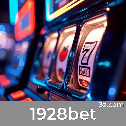 Estratégias de Crash: Análise de Crescimento e Valor na 1928bet