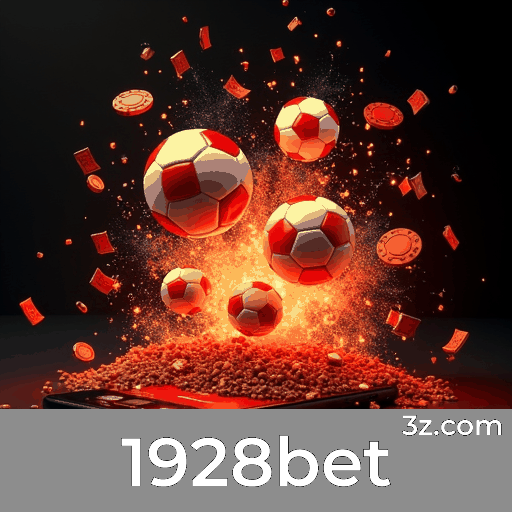 Métodos Calculados para Otimizar Bônus na 1928bet