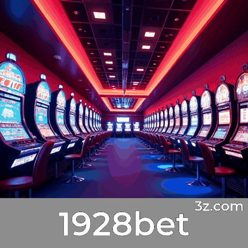 Métodos Calculados para Otimizar Bônus na 1928bet