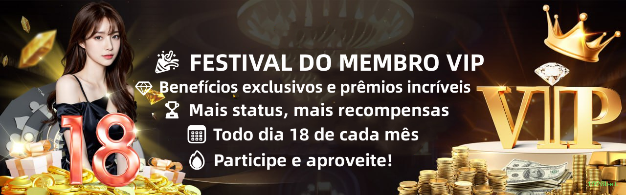 APK oficial da 1928bet para Android