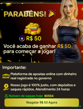 Cadastro rápido e seguro na 1928bet