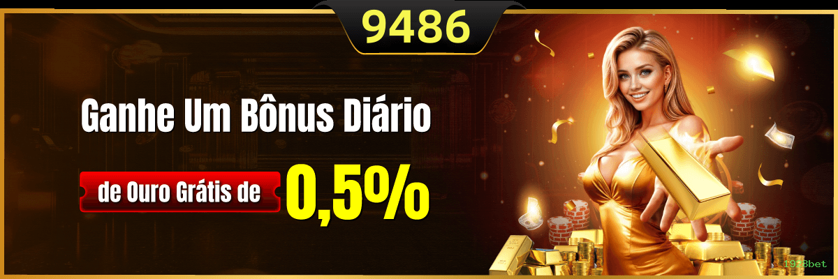 Download gratuito do app da 1928bet