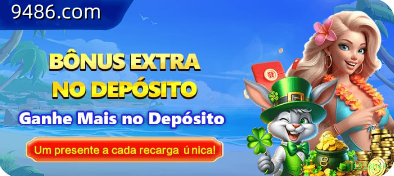 Como instalar o app da 1928bet
