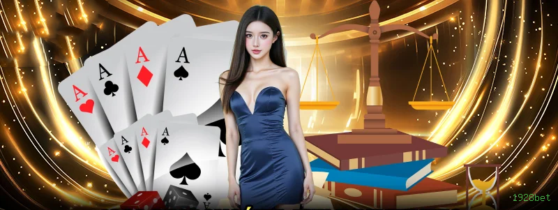 Login seguro na 1928bet