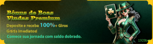 Canal oficial da 1928bet no Telegram